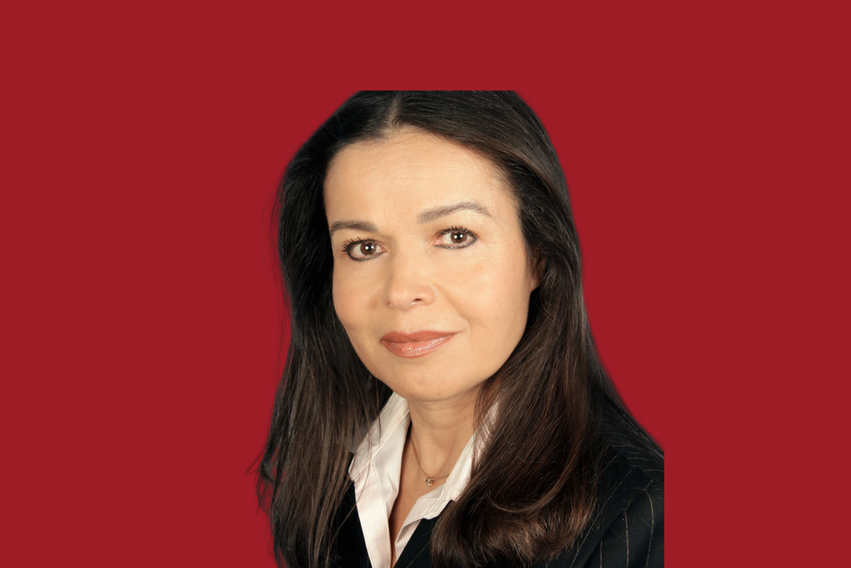 Sultan Akkus - Business Development Director