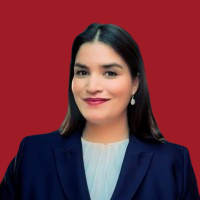 Yase Thompson - Brand Development Expert
